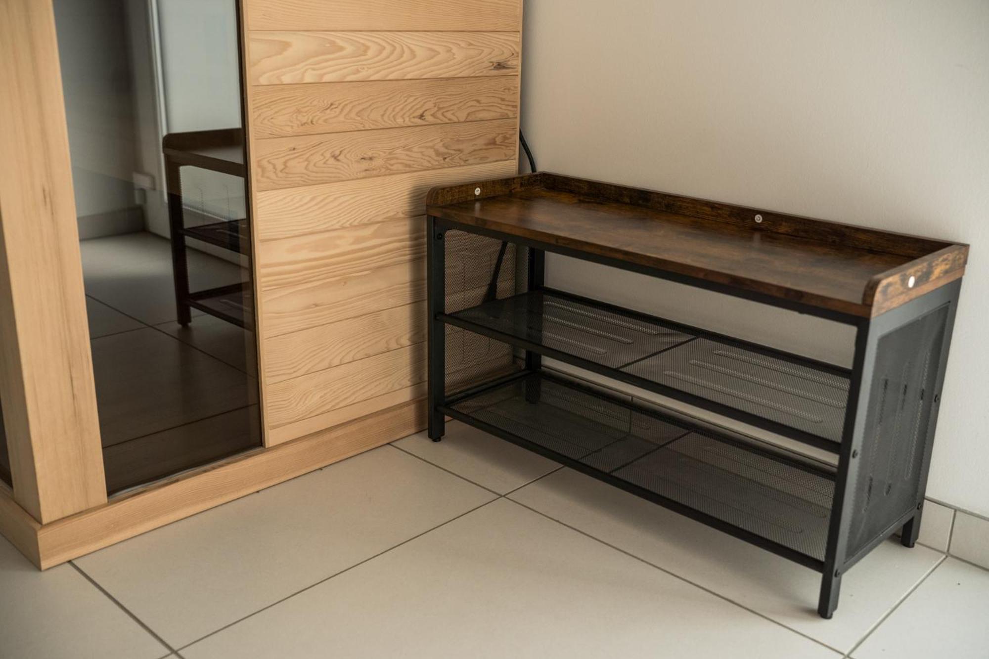 Csipesz_Vendeghaz Apartment Sumeg Bagian luar foto